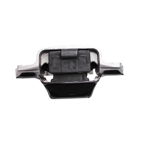 Crp Products Volkswagen Passat 06-09 4 Cyl. 2.0L Volk Transmiss Mount, Avt0562 AVT0562